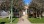 Residential - Townhouse - Saskatoon, Canada - Canada