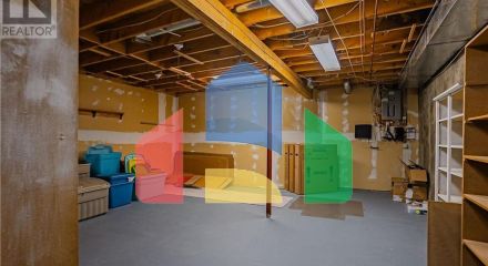 Residential - Townhouse - Saskatoon, Canada - Canada Residential - Townhouse - Saskatoon, Canada - Canada