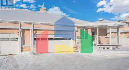 Residential - Townhouse - Saskatoon, Canada - Canada Residential - Townhouse - Saskatoon, Canada - Canada