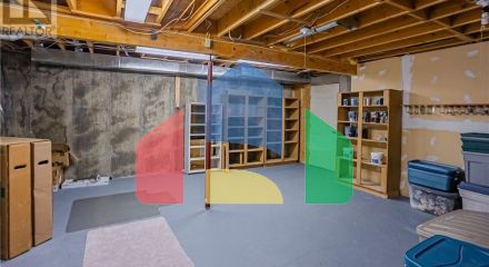 Residential - Townhouse - Saskatoon, Canada - Canada Residential - Townhouse - Saskatoon, Canada - Canada