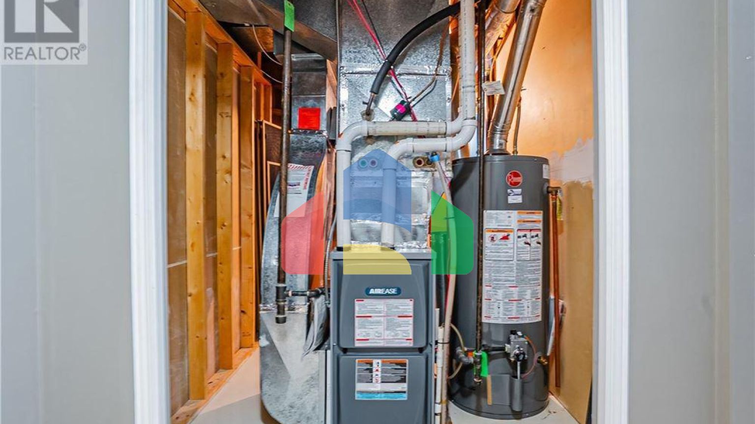 Residential - Townhouse - Saskatoon, Canada - Canada