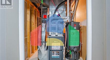 Residential - Townhouse - Saskatoon, Canada - Canada Residential - Townhouse - Saskatoon, Canada - Canada