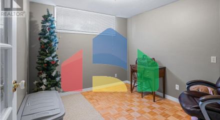 Residential - Townhouse - Saskatoon, Canada - Canada Residential - Townhouse - Saskatoon, Canada - Canada