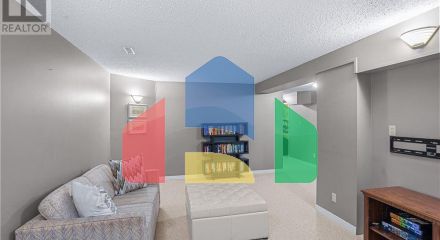 Residential - Townhouse - Saskatoon, Canada - Canada Residential - Townhouse - Saskatoon, Canada - Canada