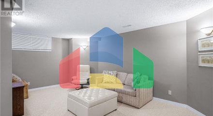 Residential - Townhouse - Saskatoon, Canada - Canada Residential - Townhouse - Saskatoon, Canada - Canada