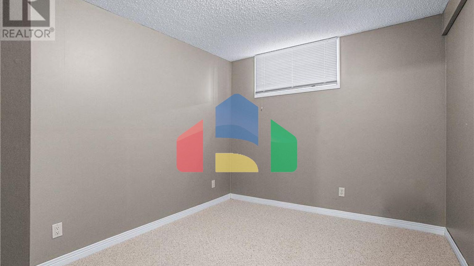 Residential - Townhouse - Saskatoon, Canada - Canada