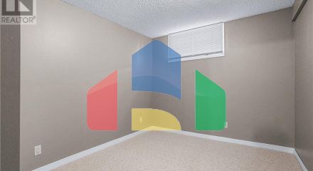 Residential - Townhouse - Saskatoon, Canada - Canada Residential - Townhouse - Saskatoon, Canada - Canada