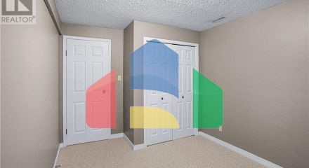 Residential - Townhouse - Saskatoon, Canada - Canada Residential - Townhouse - Saskatoon, Canada - Canada