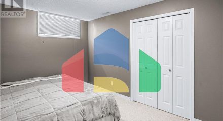 Residential - Townhouse - Saskatoon, Canada - Canada Residential - Townhouse - Saskatoon, Canada - Canada