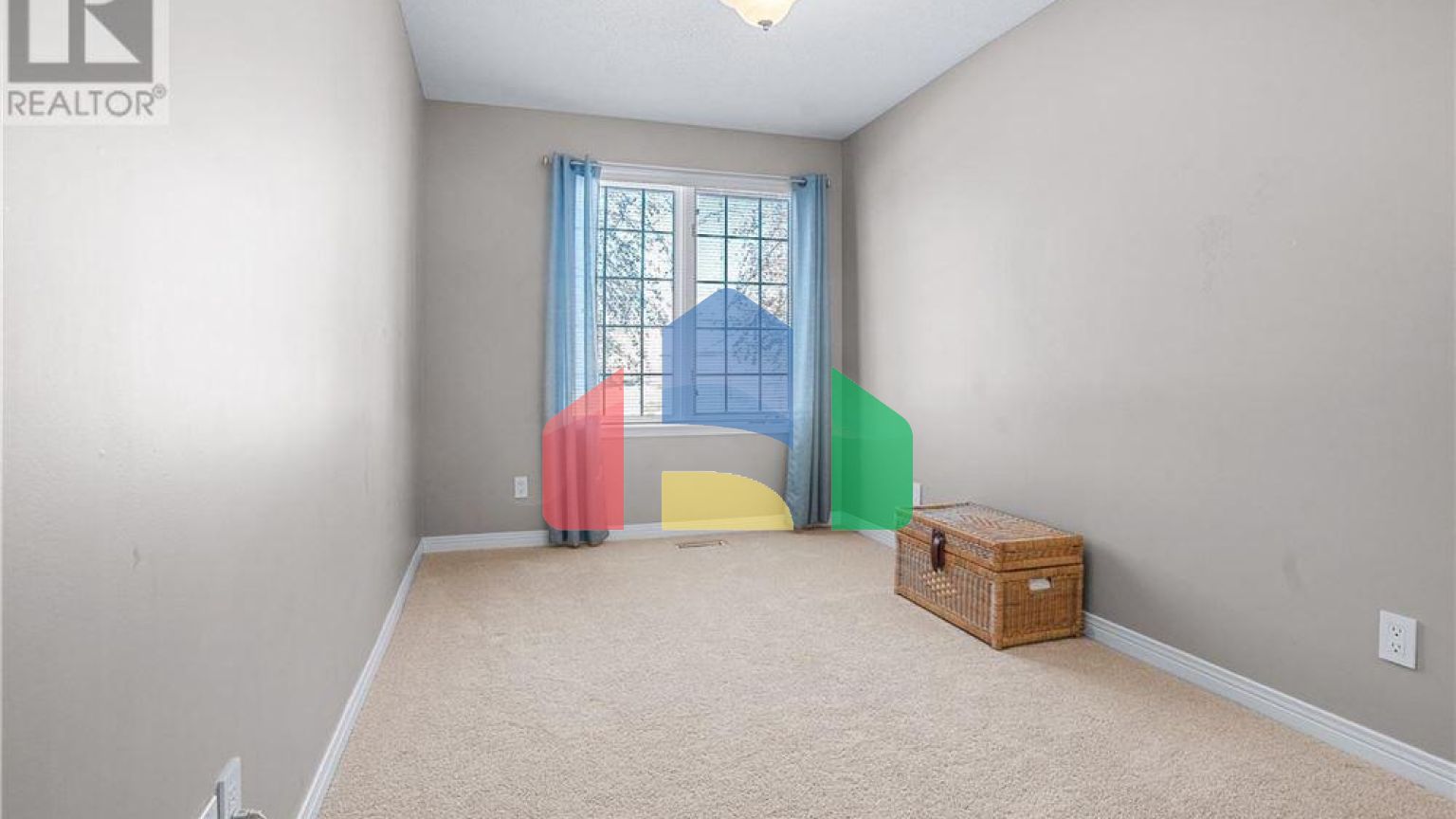 Residential - Townhouse - Saskatoon, Canada - Canada