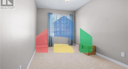 Residential - Townhouse - Saskatoon, Canada - Canada Residential - Townhouse - Saskatoon, Canada - Canada