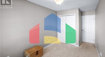 Residential - Townhouse - Saskatoon, Canada - Canada Residential - Townhouse - Saskatoon, Canada - Canada