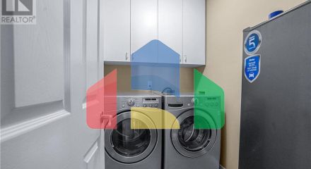 Residential - Townhouse - Saskatoon, Canada - Canada Residential - Townhouse - Saskatoon, Canada - Canada