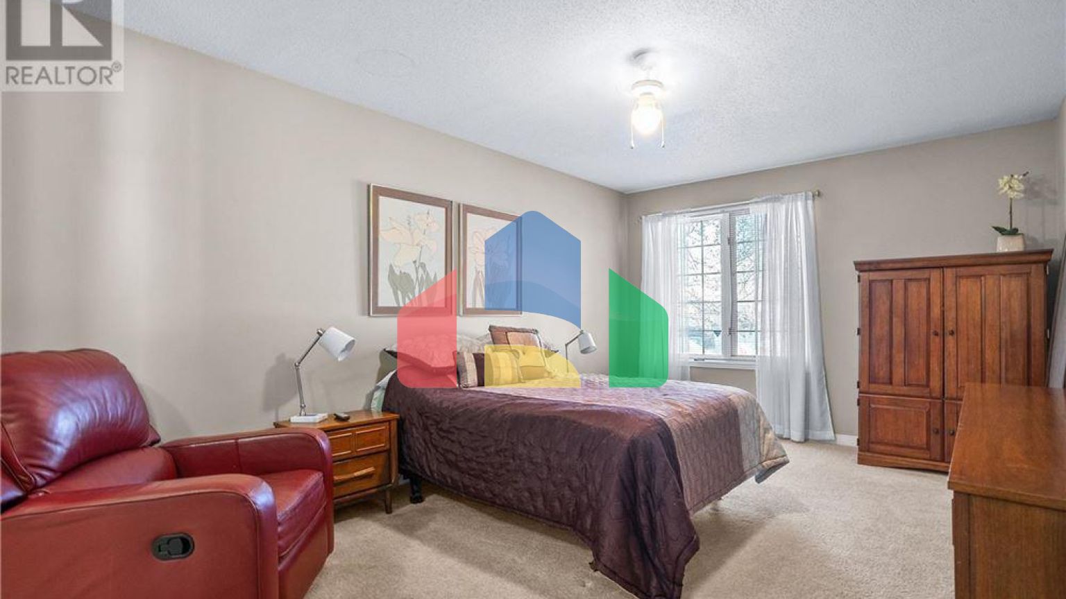 Residential - Townhouse - Saskatoon, Canada - Canada