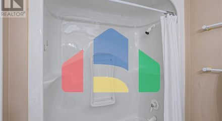 Residential - Townhouse - Saskatoon, Canada - Canada Residential - Townhouse - Saskatoon, Canada - Canada