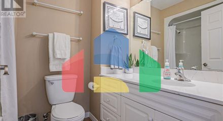 Residential - Townhouse - Saskatoon, Canada - Canada Residential - Townhouse - Saskatoon, Canada - Canada