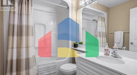 Residential - Townhouse - Saskatoon, Canada - Canada Residential - Townhouse - Saskatoon, Canada - Canada