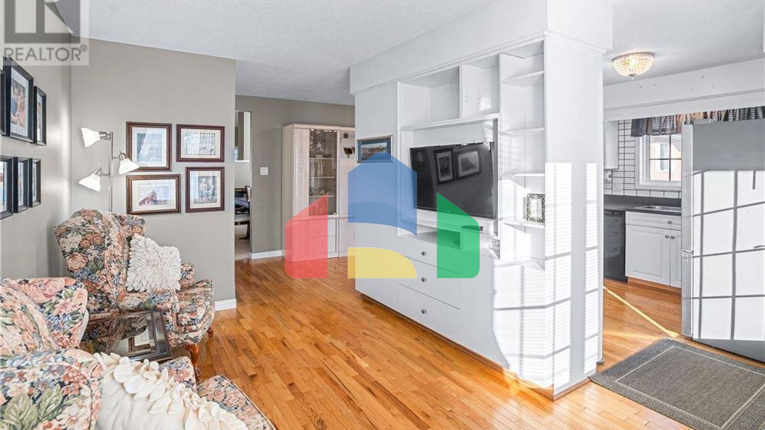 Residential - Townhouse - Saskatoon, Canada - Canada