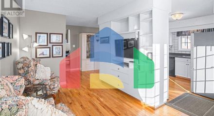 Residential - Townhouse - Saskatoon, Canada - Canada Residential - Townhouse - Saskatoon, Canada - Canada