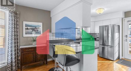 Residential - Townhouse - Saskatoon, Canada - Canada Residential - Townhouse - Saskatoon, Canada - Canada