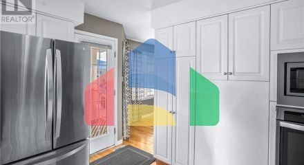 Residential - Townhouse - Saskatoon, Canada - Canada Residential - Townhouse - Saskatoon, Canada - Canada