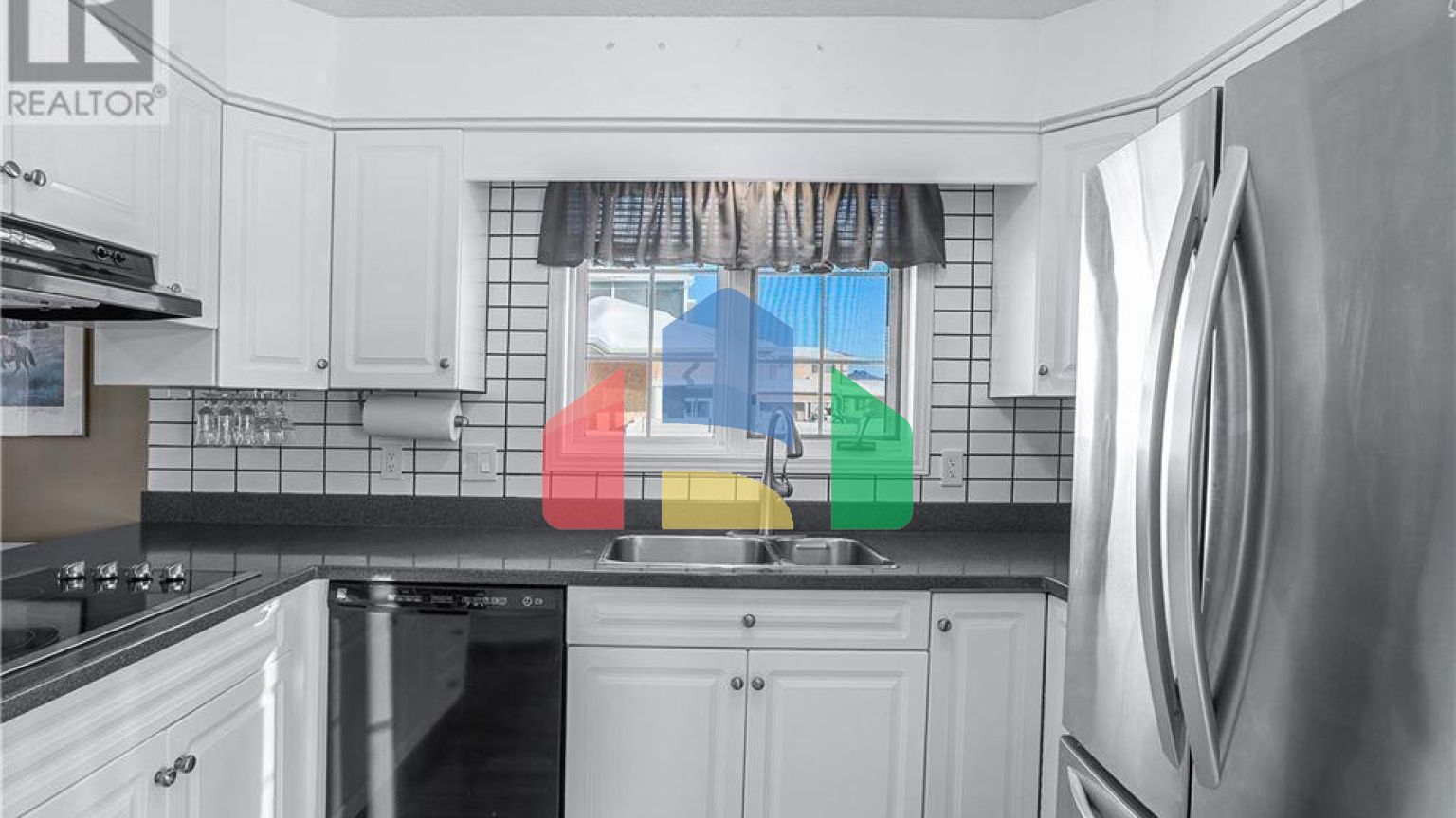 Residential - Townhouse - Saskatoon, Canada - Canada