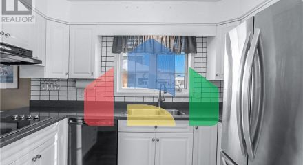 Residential - Townhouse - Saskatoon, Canada - Canada Residential - Townhouse - Saskatoon, Canada - Canada