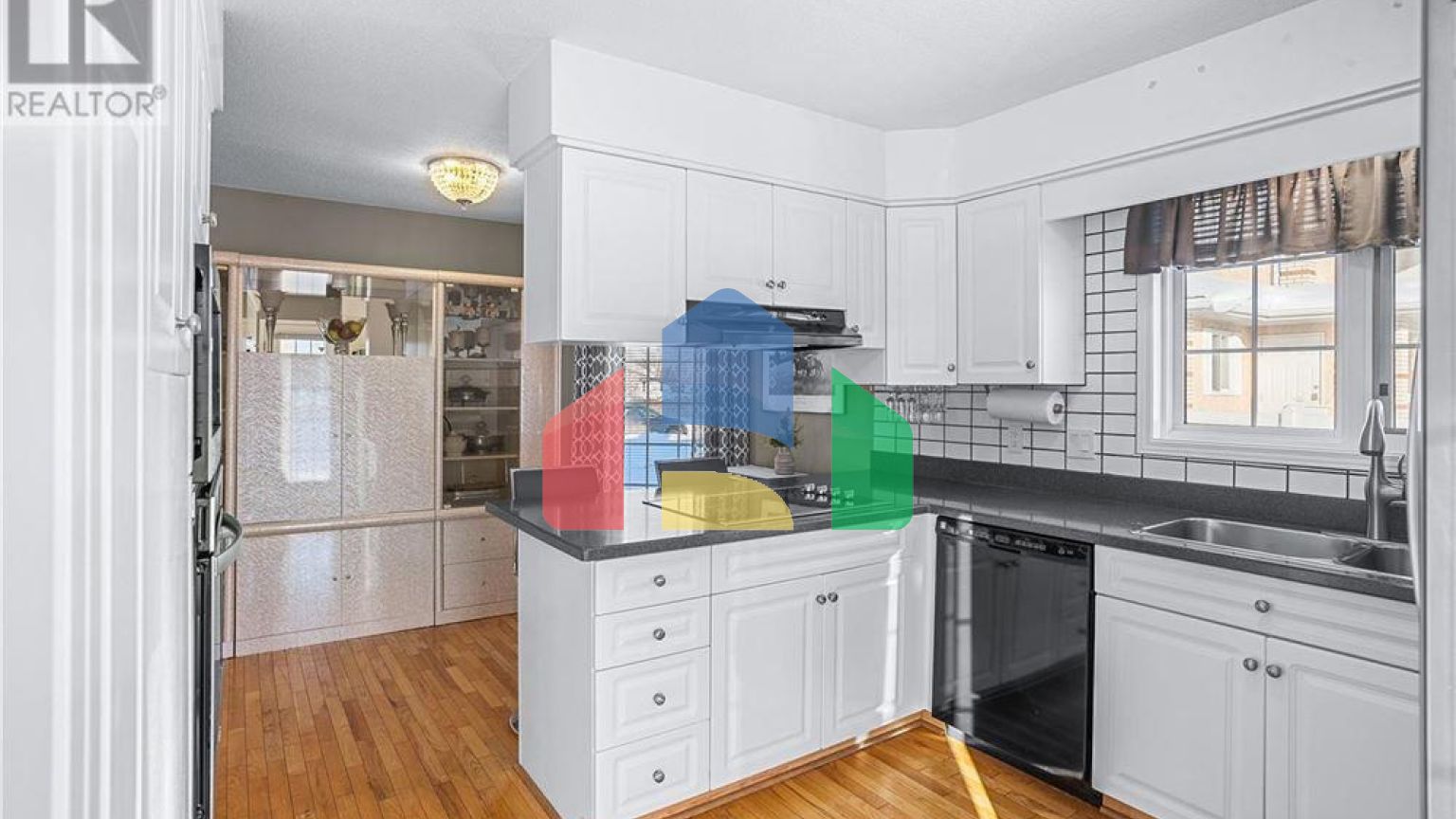 Residential - Townhouse - Saskatoon, Canada - Canada