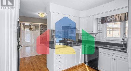 Residential - Townhouse - Saskatoon, Canada - Canada Residential - Townhouse - Saskatoon, Canada - Canada