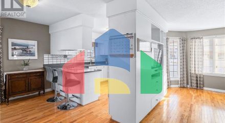 Residential - Townhouse - Saskatoon, Canada - Canada Residential - Townhouse - Saskatoon, Canada - Canada