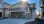 Residential - Single Family Home - Saskatoon, Canada - Canada