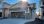 Residential - Single Family Home - Saskatoon, Canada - Canada