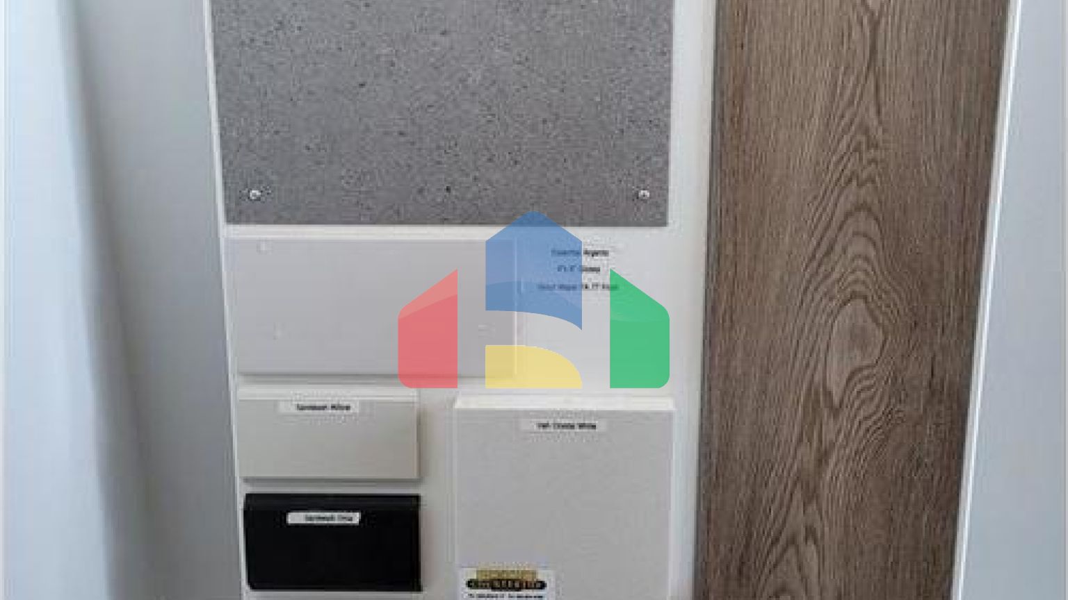 Residential - Single Family Home - Saskatoon, Canada - Canada