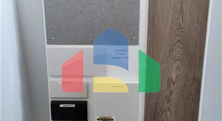 Residential - Single Family Home - Saskatoon, Canada - Canada