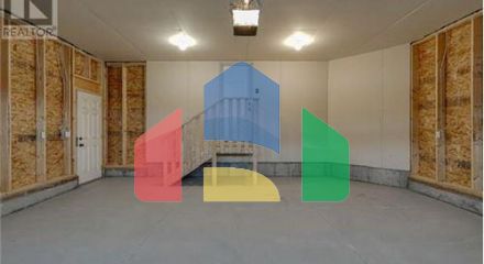 Residential - Single Family Home - Saskatoon, Canada - Canada