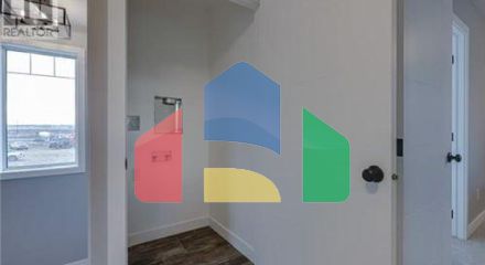 Residential - Single Family Home - Saskatoon, Canada - Canada