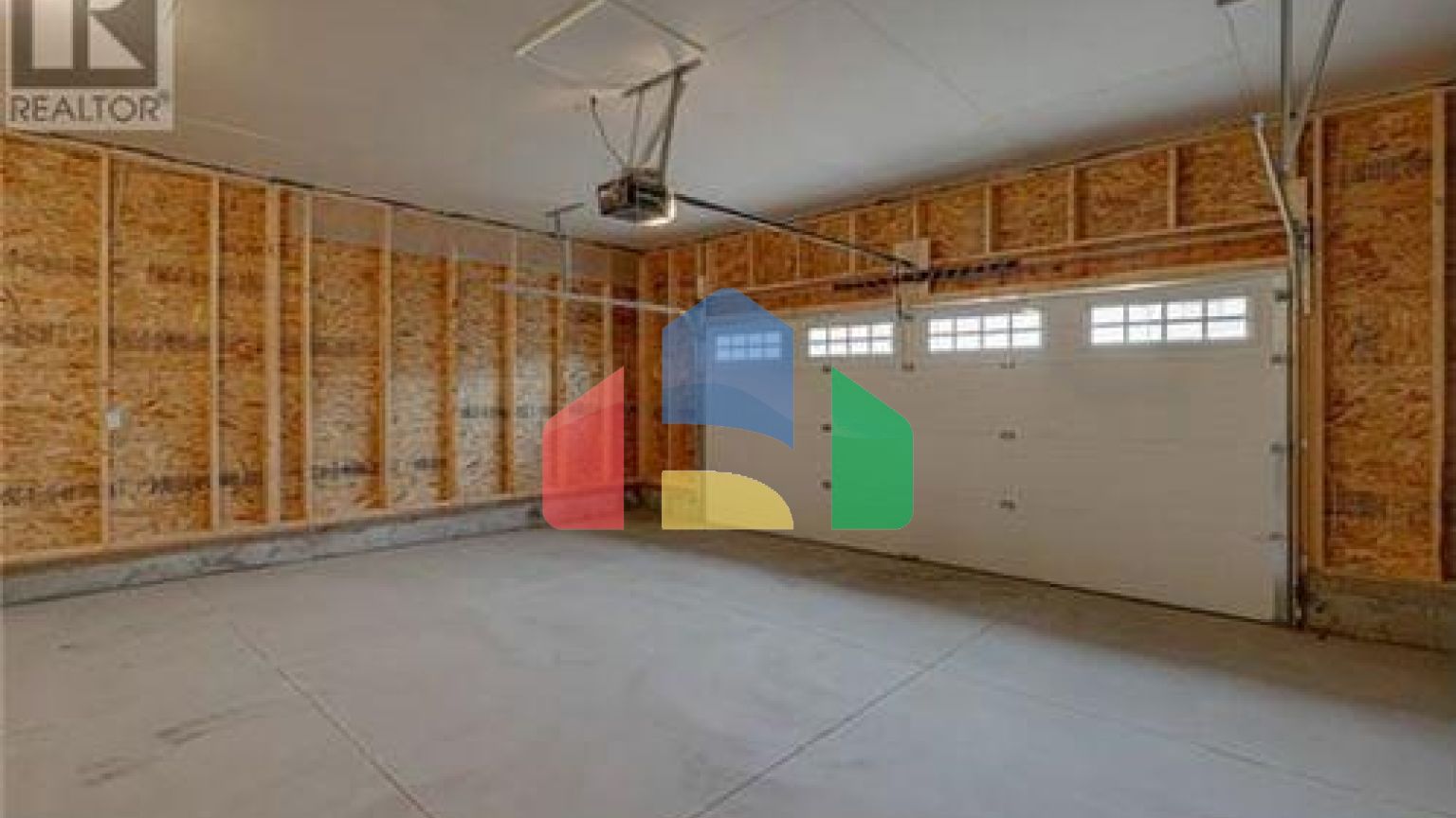 Residential - Single Family Home - Saskatoon, Canada - Canada