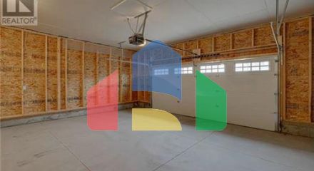 Residential - Single Family Home - Saskatoon, Canada - Canada