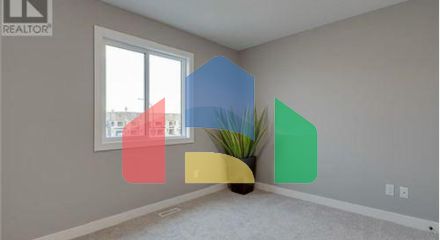 Residential - Single Family Home - Saskatoon, Canada - Canada