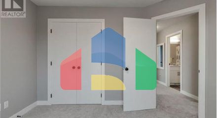 Residential - Single Family Home - Saskatoon, Canada - Canada