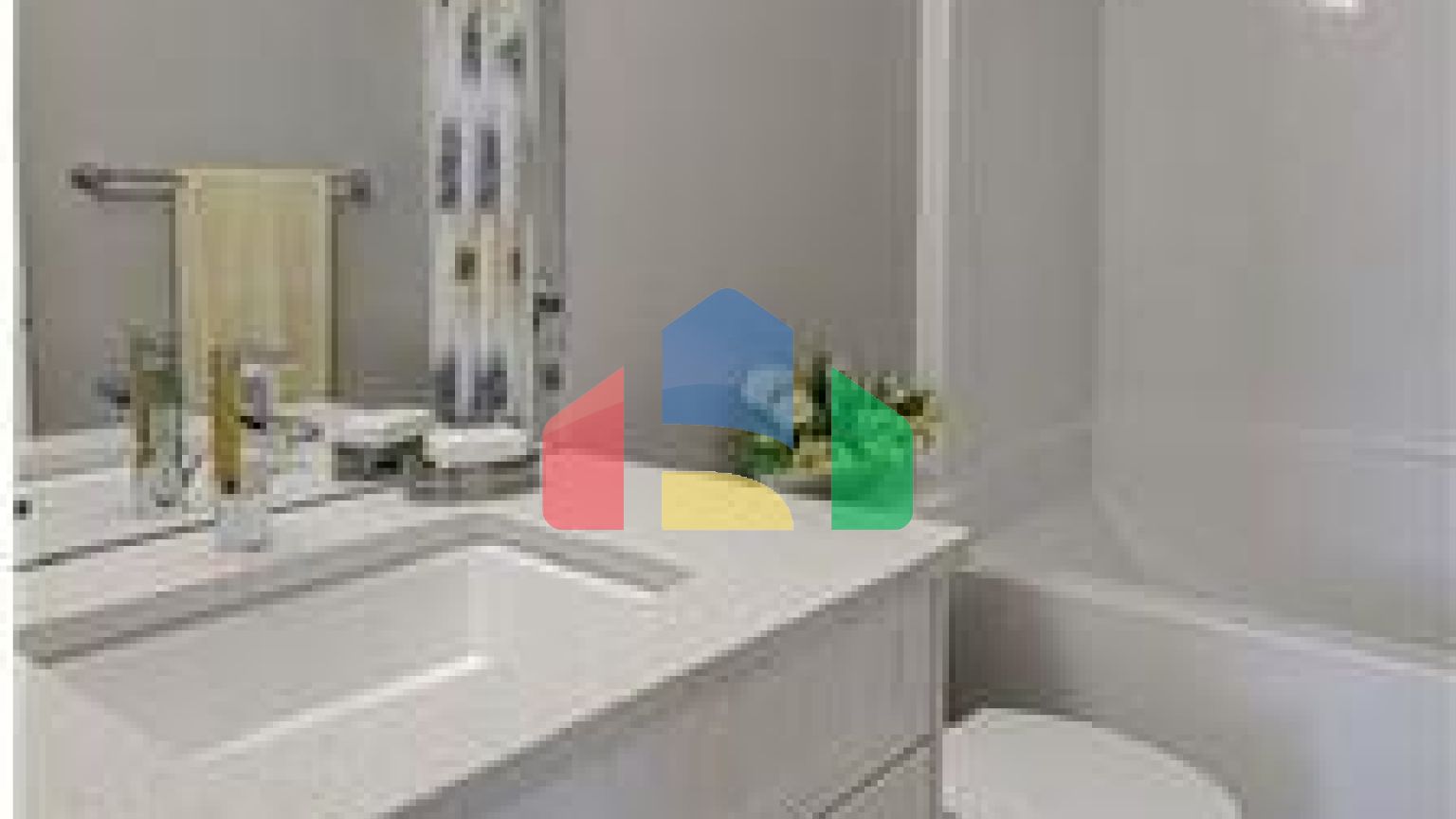 Residential - Single Family Home - Saskatoon, Canada - Canada