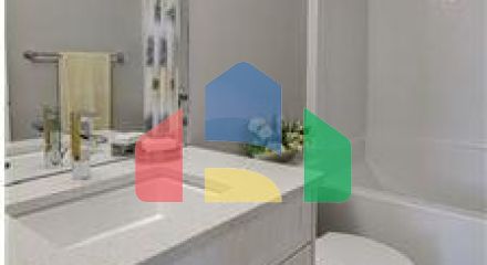 Residential - Single Family Home - Saskatoon, Canada - Canada