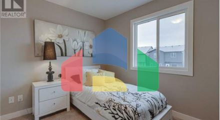 Residential - Single Family Home - Saskatoon, Canada - Canada