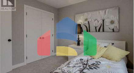 Residential - Single Family Home - Saskatoon, Canada - Canada