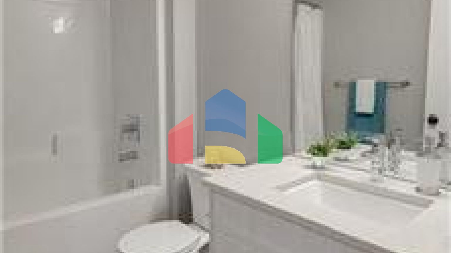 Residential - Single Family Home - Saskatoon, Canada - Canada