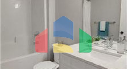 Residential - Single Family Home - Saskatoon, Canada - Canada