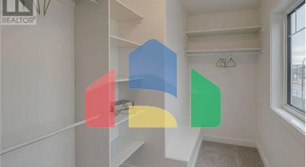 Residential - Single Family Home - Saskatoon, Canada - Canada