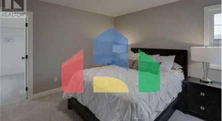 Residential - Single Family Home - Saskatoon, Canada - Canada