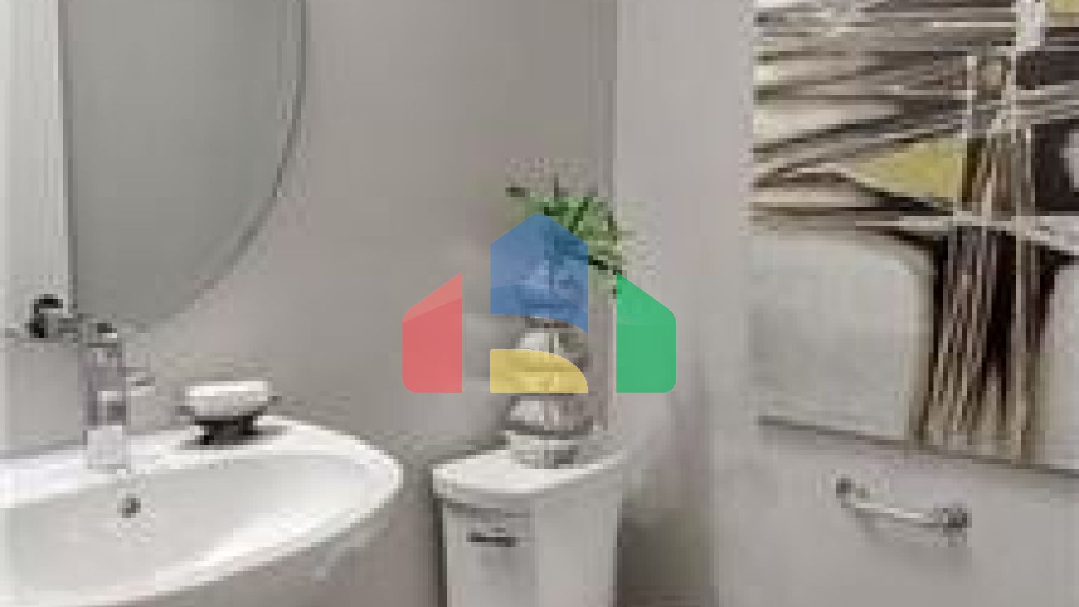 Residential - Single Family Home - Saskatoon, Canada - Canada