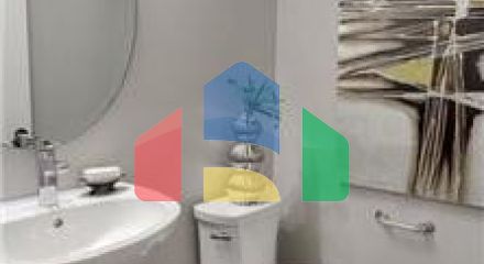 Residential - Single Family Home - Saskatoon, Canada - Canada